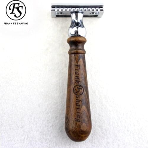 FRANK FS SHAVING Shaving And Depilation Products