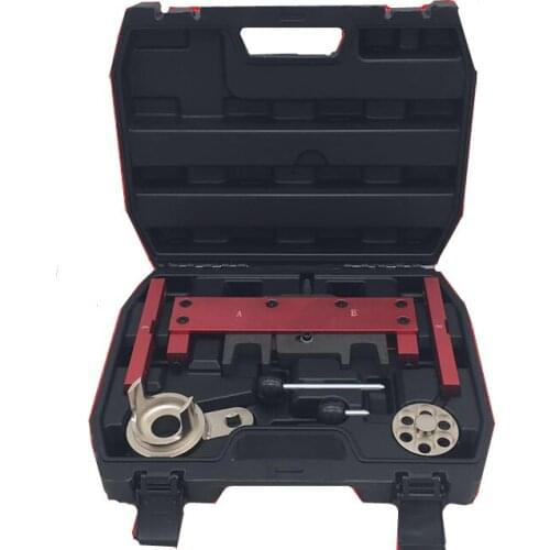 Engine Timing Camshaft Removal and Installation Tool For Por-sche 911 Box-ster Cay-man 2009-2015 Engines 987 981 997 991