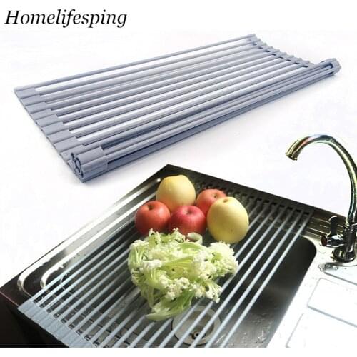 JINGWAN Holders