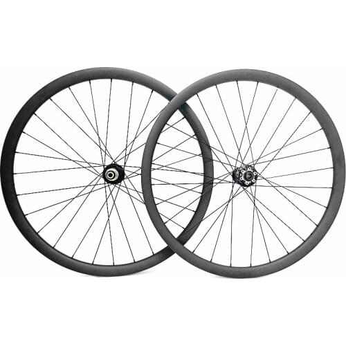 24er carbon mtb disc wheelst XC 30x30mm 100x15 142x12 thru anxle bicycle Mountain tubeless wheels pillar 1420 spokes