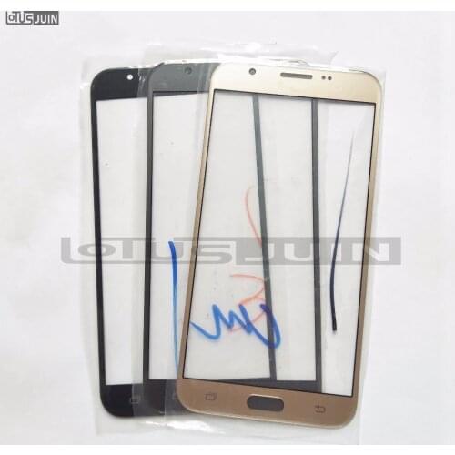 Lotusjuin Touch Screens For Samsung