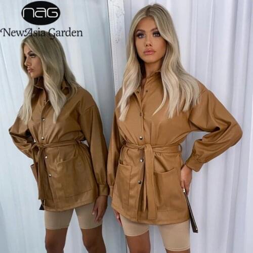 NewAsia Garden Women's Raincoats