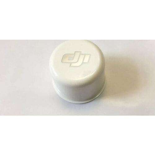 Genuine DJI Phantom 4 RTK Head Case Antenna Protective Cover New Spare Part for Replacement