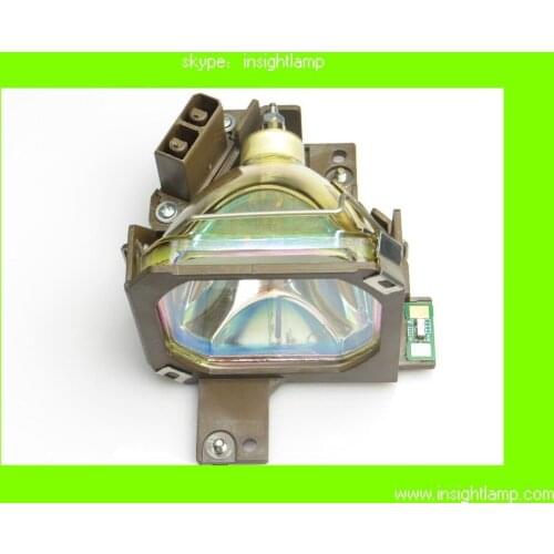Excellent quality!Projector lamp ELPLP09 / V13H010L09 for EMP-5350/EMP-7250/EMP-7350 PROJECTOR