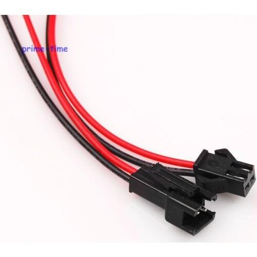 Teopek Electric Wires