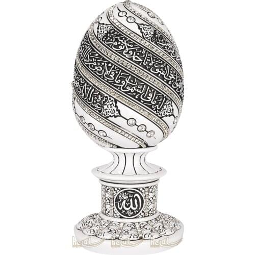 VAYA Interior Decor Items