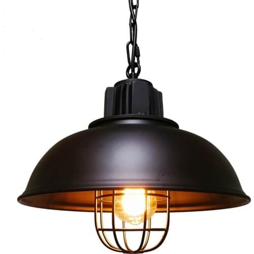 Modern crystal black pendant lamp hanging lamp lustres para quarto hanglampen living room decoration ventilador de techo