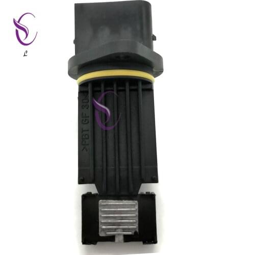 Air Flow MAF Sensor For Mercedes Benz VITO 638 VANEO 414 V200 V220 108 110 120 CDI 722684000 722684070 7.22684.07.0 7.22684.00.0