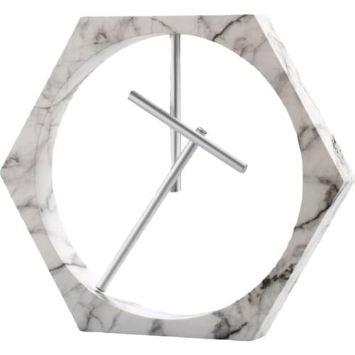 Rotation Perpetual Motion Abstract Sculpture Globe Newton Pendulum Model Toy Cabinet Shelf Tabletop Decoration Craft Ornament