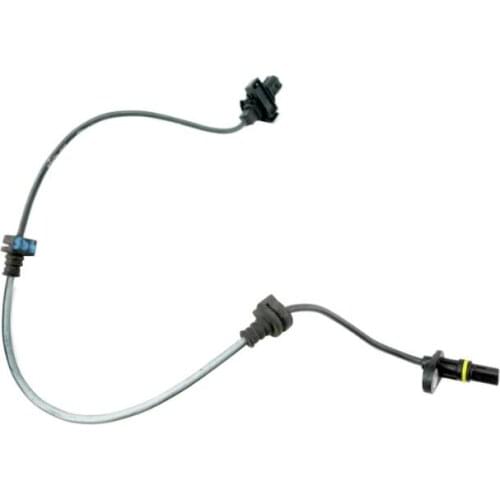 ABS SPEED SESNOR REAR RIGHT FOR 06-11 HONDA CIVIC 57470-SNE-A01 57470SNEA01