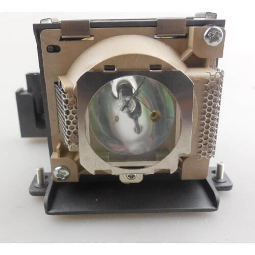 Replacement Projector Lamp 59.J8401.CG1 for BENQ PB7110-PVIP / PB7210-PVIP / PB7230-PVIP / PE7100 / PE8250 Projectors