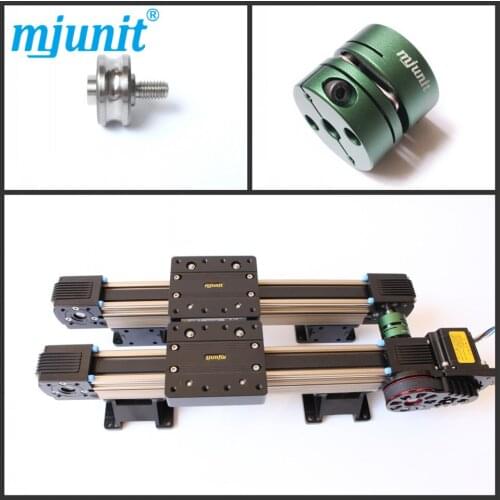 3-Axis High Precision CNC Wood Router /High Quality 3-axis CNC Router Table