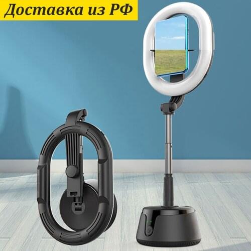 Ассорти Товаров Photo And Video Equipment