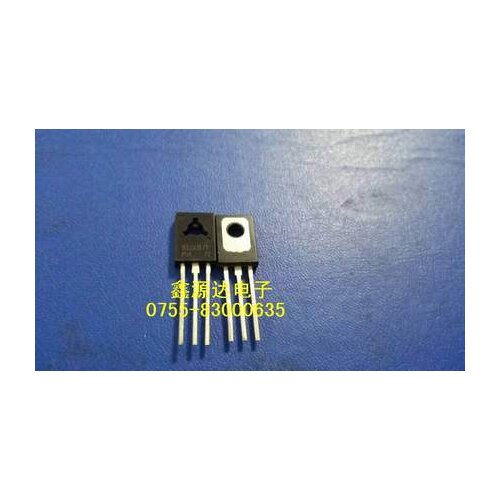 BUX87P FQD19N10 FQD19N10L 19N10 LM319AM LM319MX SI4435DY SI4435DY-T1-E3 4435 BTS840S2 2SC3902 C3902