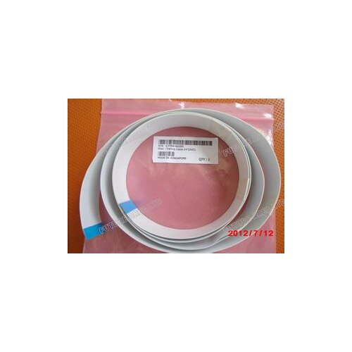 C7769-60305 C7769-60295 C7769-60147 Carriage assembly trailing cable kit A0 for HP DJ 500/500PS/800/800PS Printer printer parts