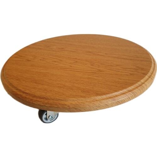 ЦМК Products For The Garden And Vegetable Garden