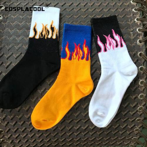 COSPLACOOL Women's Socks And Hosiery