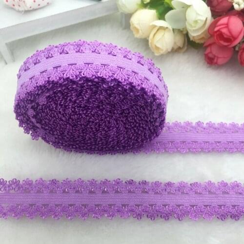 CyanRafts Elastic Tapes