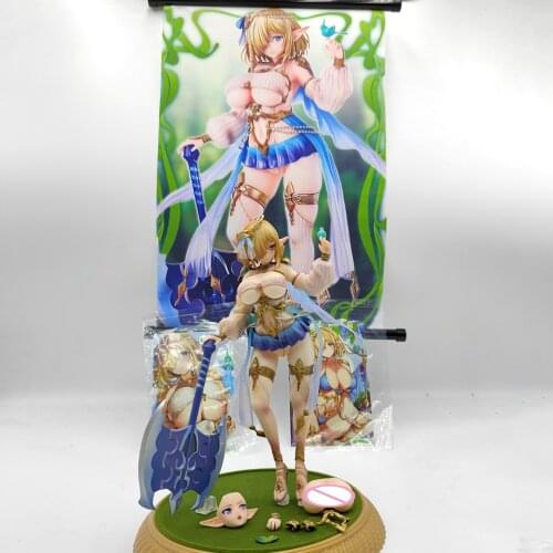 IRTBGFU Bird Figurines