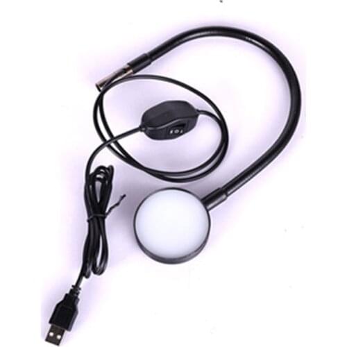 Simulation Single Head Stethoscope Cardiology Stethoscope Doctor Medical Equipment Student Vet for Kids toy