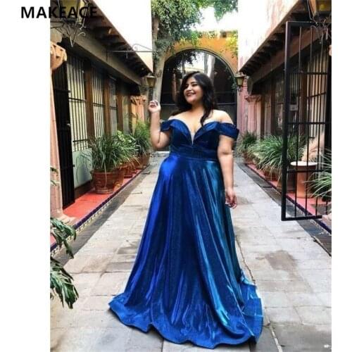 Женские платья с открытыми плечами MAKEACE China At AliExpress