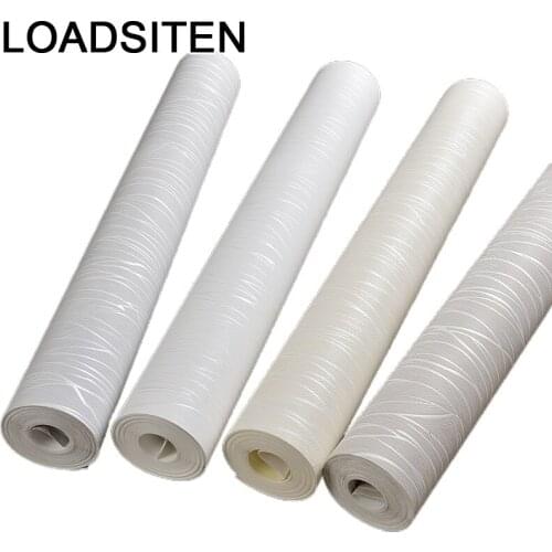 Mural Behangpapier Wall Paper Living For Kid Room Pintado Self Adhesive Pared Tapiz Papel De Parede Infantil Wallpaper Roll