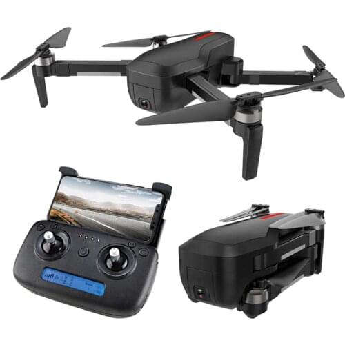 New drone with camera 4K HD professional version aerial cheap rc Helicopter High Quality rc Quadcopter Electric Toys for kids