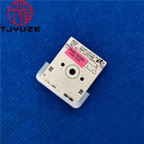 New And Original For Samsung BN96-18099C BN41-01638B BN41-01638A D7000 LED IR 3D BN96-18099H IR remote receiver sensor