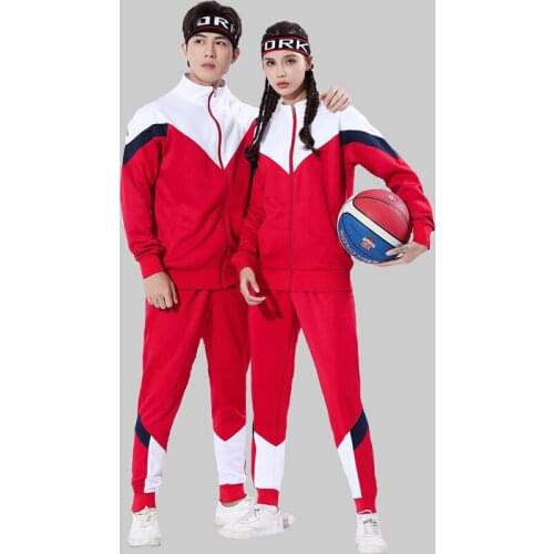 Футбольная форма Pave Hawk China At AliExpress