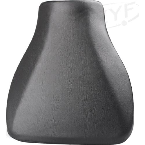 Front Driver Rider Seat Cushion Pillow Pad for Honda CBR600RR 2007 2008 2009 2010 2011 2012