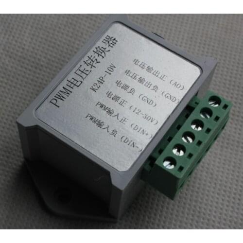 3.3V5V24, PWM, 0-10V, 5V converter, analog to digital