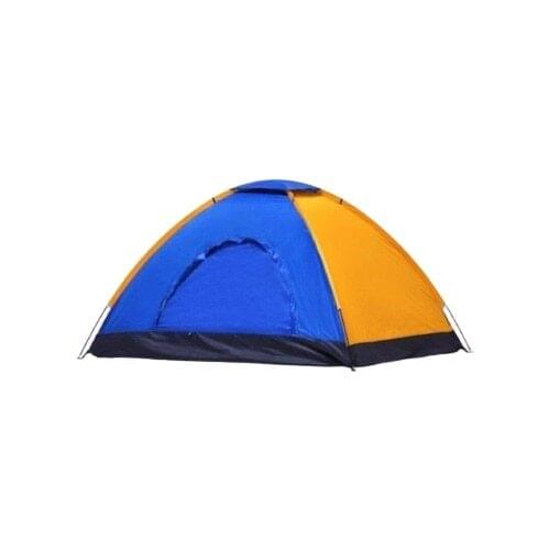 Realx Camping Tents