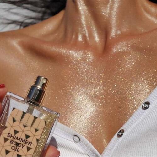 RtopR Decorative Cosmetics