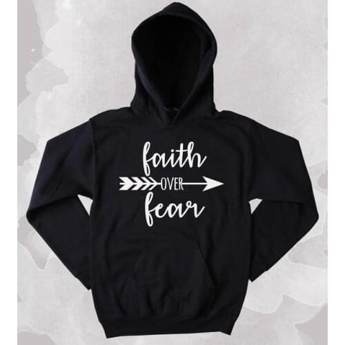 Skuggnas Sweatshirts For Women