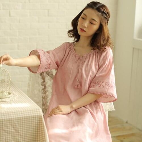 Japanese kimono traditional dress yukata female geisha costume haori obi traditional japanese kimonos cosplay clothing TA458