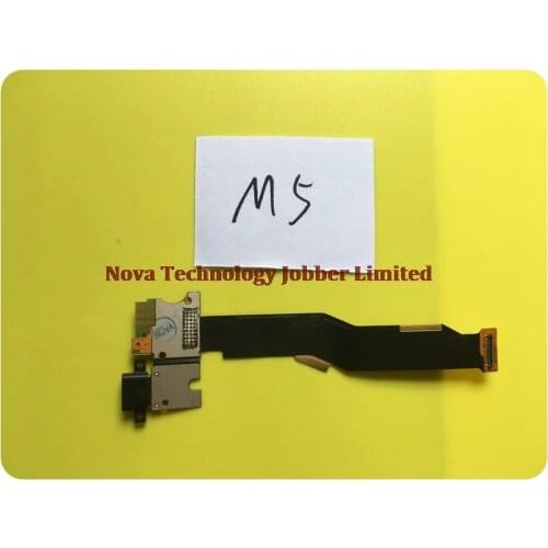 Wyieno Microphones For Xiaomi Mi 5S Phones China