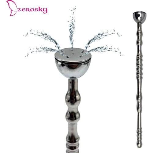 Приспособления для секса Zerosky China At AliExpress