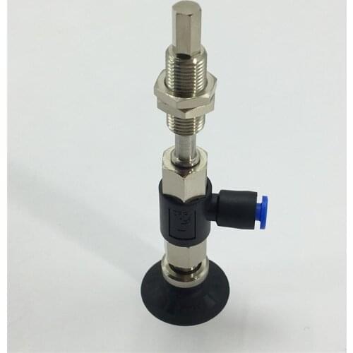 ZPR20CNJ40-06-A10 ZPR20CNJ50-06-A10 ZP2-32HN ZP40HN ZP50HM ZP63HM ZPR ZP series