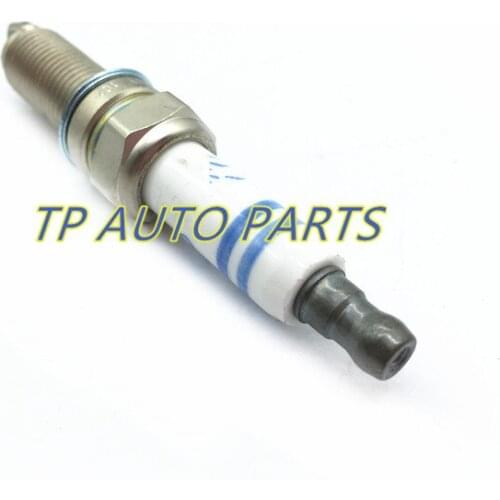 4PCS Iridium Spark Plug OEM A004159180326M