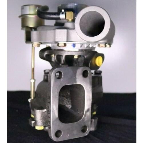 466124-9005 Cummins Onan Turbocharger TB3103 Engine