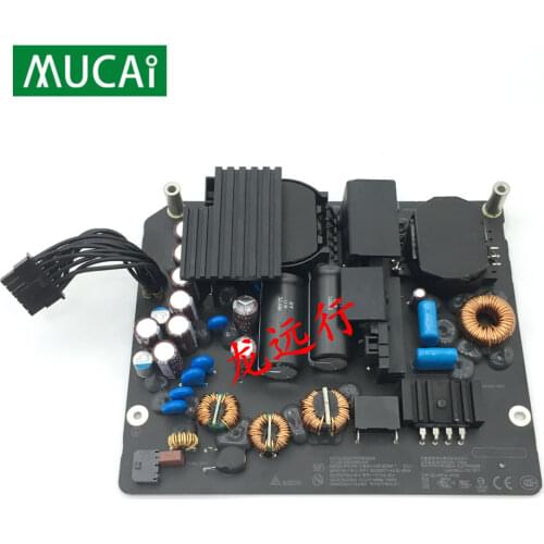 A1419 Power Supply Board For Apple Imac 27" A1419 desktop PSU PA-1311-2A ADP-300AF 661-7886 661-7170 661-035 2012 2013 2014