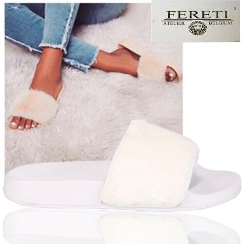 -Без марки/генерио- Footwear