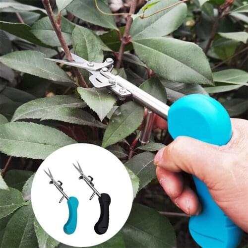 Borbede Gardening Tools