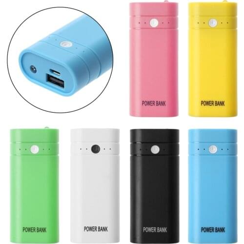 Universal Chargers For Mobile Phones Brucebing China
