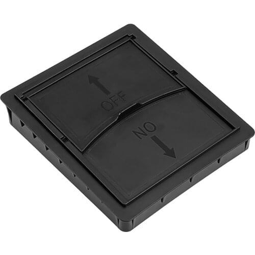 Car Center Console Organizer Covers for Tesla Model 3 Y 2016-2021 Armrest hidden Storage Box Tray Car Interior Accessories