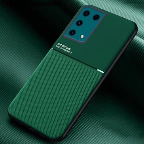 Color Descendants Samsung Galaxy Note 20 Ultra Phone Cases