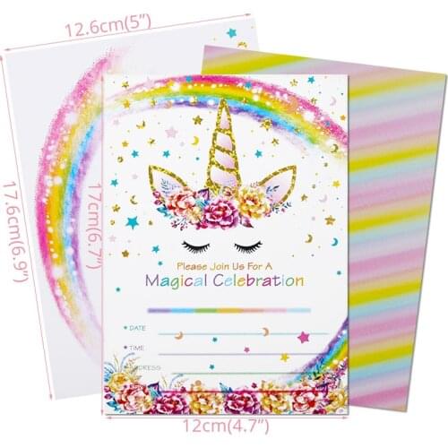 Свадебные приглашения Cyuan China At AliExpress