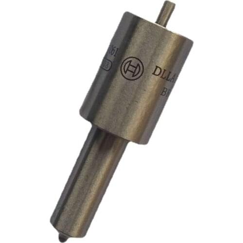 Diesel Fuel Injection Nozzle DLLA150P1163 0433171740