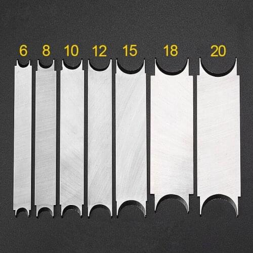 Milling Cutter For Wood Router Bit Buddha Beads Ball Knife Ball Lathe Tools Fresas Para Router Madera