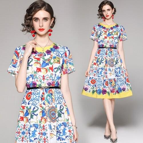 Gambbr Short Dresses For Women